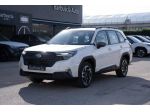 Subaru Forester 2.0 MHEV CVT Lineartronic Free