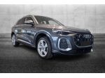 AUDI Q5 TDI 150 kW mHEV+ S tronic quattro S line edition rif. 23757915