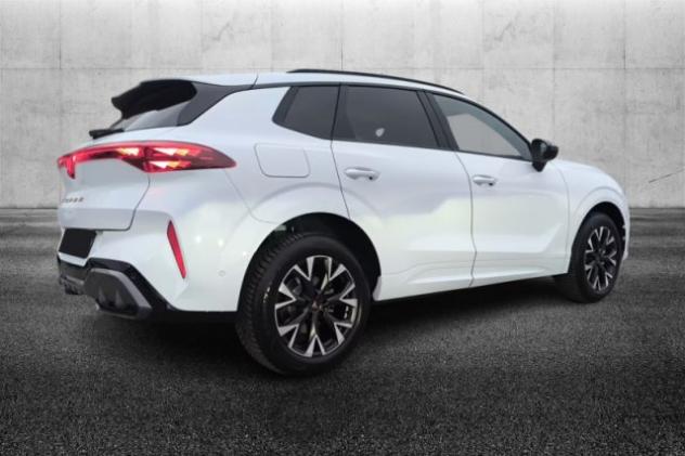 CUPRA Terramar 1.5 e-Hybrid DSG rif. 23798151 - Foto 3