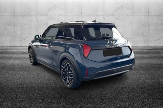 MINI Mini Cooper S Favoured rif. 23757575 - Foto 4