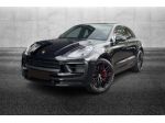 PORSCHE Macan 2.9 GTS rif. 24049583