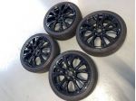 MINI JOHN COOPER WORKS – CERCHI ORIGINALI NUOVI