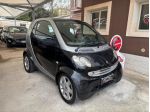 SMART - Fortwo