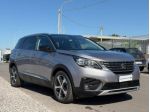 PEUGEOT 5008 BlueHDi  Allure rif. 23899371