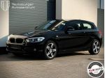 BMW 118 i 3p. Sport aut + altre in sede rif. 23666725