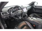 MASERATI Ghibli Ghibli L4 330 CV MHEV Granlusso rif. 24054860