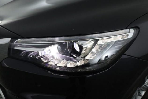 MG HS HS 1.5T-GDI Luxury rif. 23814777 - Foto 9