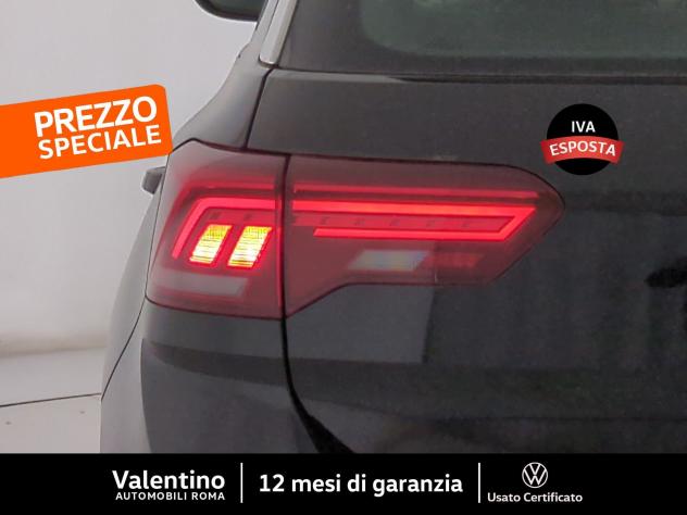 Volkswagen T-Roc 2.0 TDI SCR Life - Foto 10