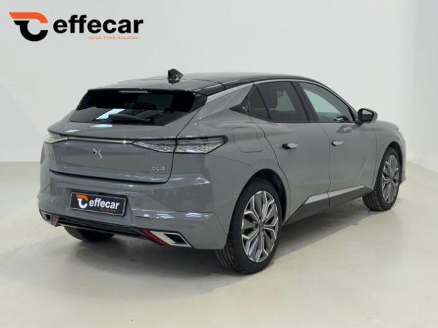 DS AUTOMOBILES DS 4 E-Tense rif. 23782945 - Foto 6