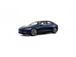 Tesla Model 3 75 kWh Premium Long Range Dual Motor AWD