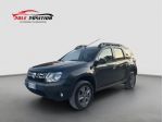 DACIA - Duster -  1.5 dCi 110 CV 4x2 Prestige