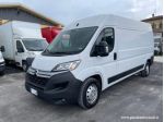 CITROEN Jumper LH2 MOTORE NUOVO [A341] rif. 23289350