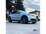 ALFA ROMEO Stelvio 2.2 Turbodiesel 160 CV AUTOCARRO N1 IVA DEDUCIBILE rif.  &hellip;