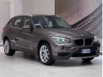 BMW X1 xDrive 18d X Line