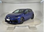 Volkswagen Golf VIII 2024 2.0 tsi R 4motion 333cv dsg