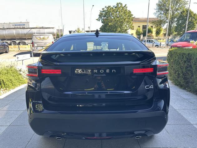 Citroën C4 1.2 PureTech Plus S&S 130cv EAT8 *PROMO AZZURRA* - Foto 5