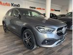 Mercedes-Benz GLA GLA 250 e phev  Sport Plus  TETTO PANORAMA