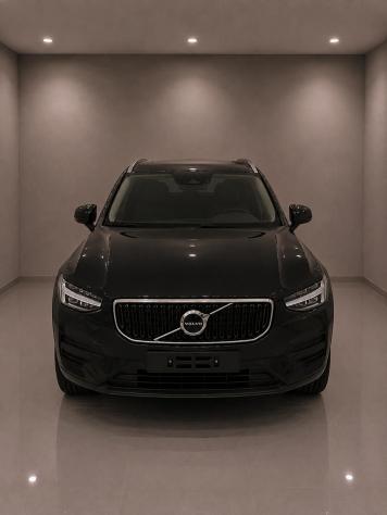 Volvo XC40 B3 automatico Core - Foto 2