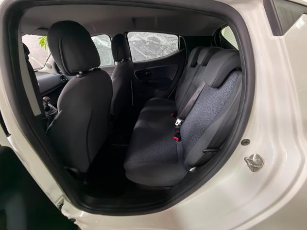 Lancia Ypsilon 1.0 FireFly 5 porte S&S Hybrid Gold - Foto 7