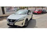 Nissan Qashqai MHEV 140 CV Business