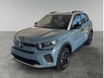 Citroën C3 C3 1.2 turbo Max 100cv s&s