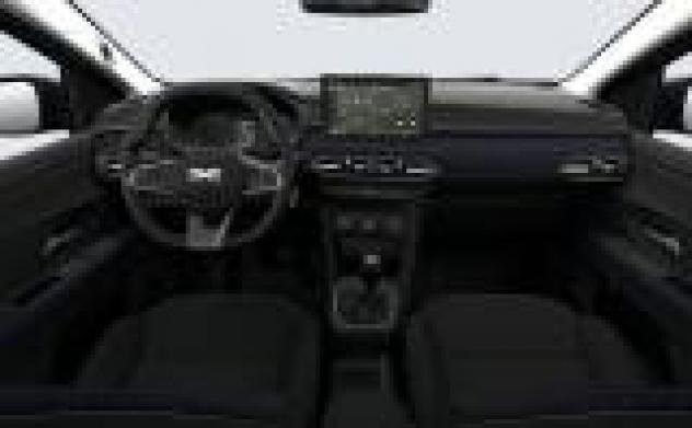 DACIA Jogger TASSO ZERO rif. 23877386 - Foto 4