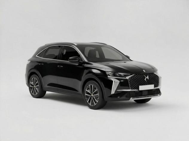 DS DS 7 E-TENSE E-Tense 360 4x4 Automatica Opera - Foto 3