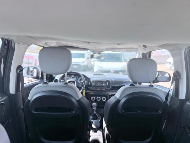 Fiat 500L 1.6 MJT 2015 NEOP. - Foto 7