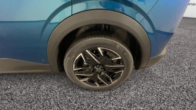 Peugeot 3008 Hybrid 145 GT e-DCS 6 #nazionale - Foto 6