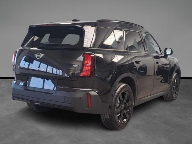MINI Mini C Blackyard Countryman rif. 23815406 - Foto 5
