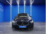 BMW X3            (G45) X3 xDrive20 48V MSport