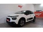 Citroën C3 C3 1.2 puretech Shine s&s 83cv #VARI COLORI#