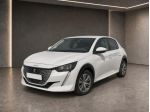 Peugeot 208 e- Active 100kW my20