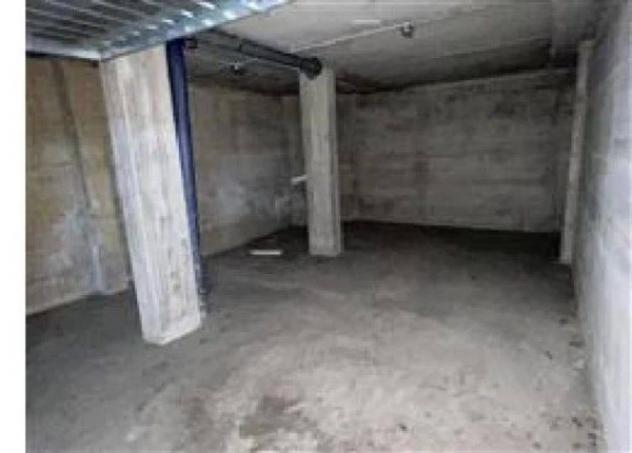 Immobile in asta di 17 m² in vendita a Giussano - Foto 17