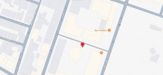 Immobile in asta di 11 m² in vendita a Montecatini-Terme - Foto 3