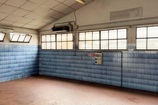 Immobile di 198 m² in vendita a Ferrara - Foto 5