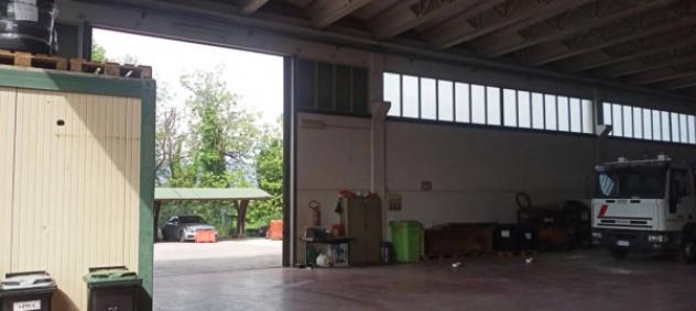 Immobile in asta di 2880 m² in vendita a Frosinone - Foto 14