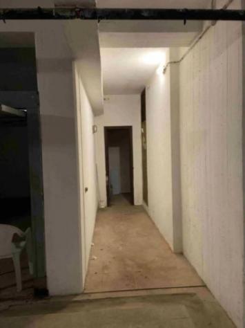 Immobile in asta di 7 m² in vendita a Massa - Foto 7