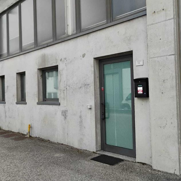 Industriale/Artigianale in affitto a Montebello Vicentino - Foto 18