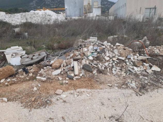 Immobile in asta di 14312 m² in vendita a Orosei - Foto 15