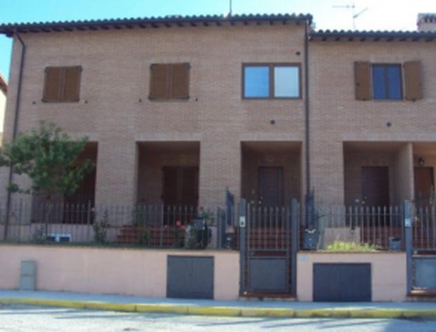 Immobile in asta di 65 m² in vendita a Trevi - Foto 7