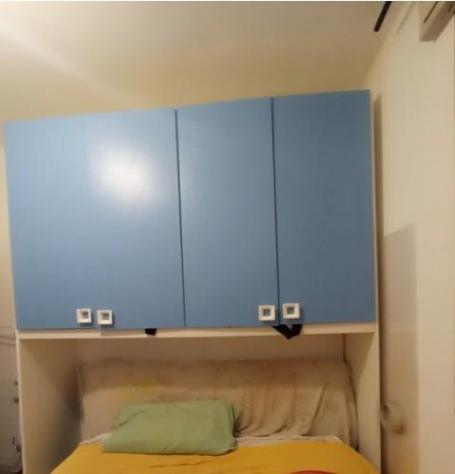 R.G.E. 367/2025 Pavia - Foto 10