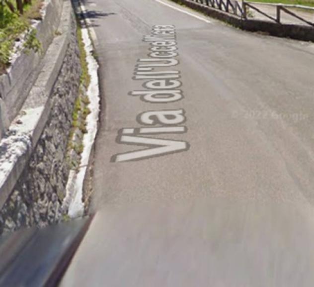 Immobile in asta di 89 m² in vendita a Abetone Cutigliano - Foto 12