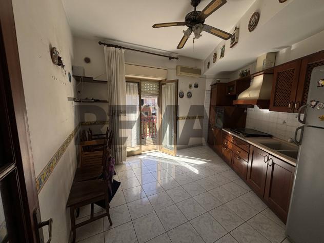 Appartamento in vendita a Aci Catena, Aci San Filippo - Foto 15