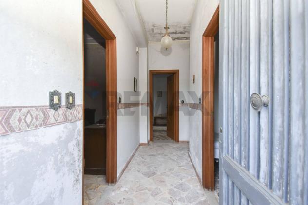 Casa Indipendente in vendita a Acireale, Stazzo - Foto 15