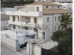 Casa Semindipendente in vendita a Agrigento, Mare San Leone
