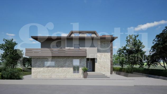 Appartamento - Bastia Umbra . Rif.: 2026/P.2 330VRG - Foto 2