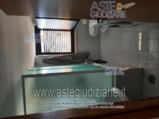 IMMOBILI-IMMOBILE RESIDENZIALE-Via T. de Divitiis 6, 84091 Battipaglia SA, Italia - Foto 7