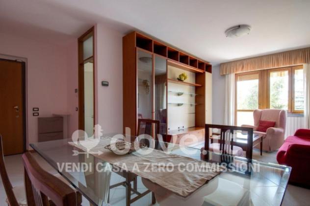 Appartamento di 117 m² con 4 locali in vendita a Bergamo - Foto 9