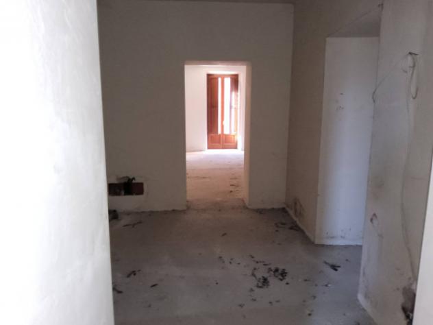 Immobile in asta di 1139 m² in vendita a Bojano - Foto 11